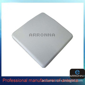 China factory-14dbi  wifi huawei router external antenna